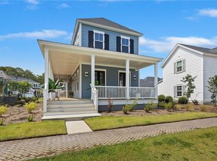 6 Skipperling Ct, Bluffton, SC 29909