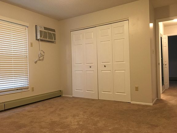 5th image of 4460 S Poplar St Unit 208C