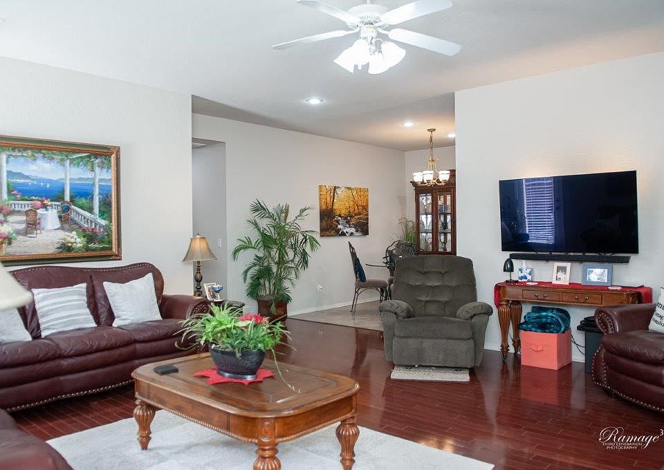 3910 Allegheny Ter Springdale AR Zillow