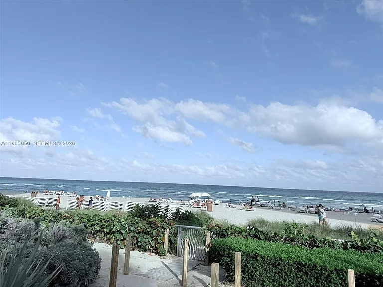 18201 Collins Ave #1501A — Photo 48