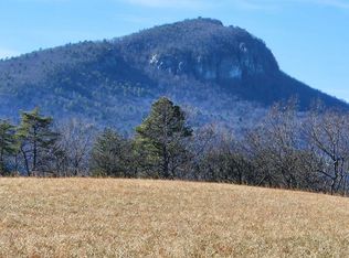 0 Hanging Rock Park Rd, Danbury, NC 27016