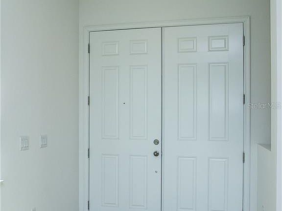 2nd image of 10288 Henbury St