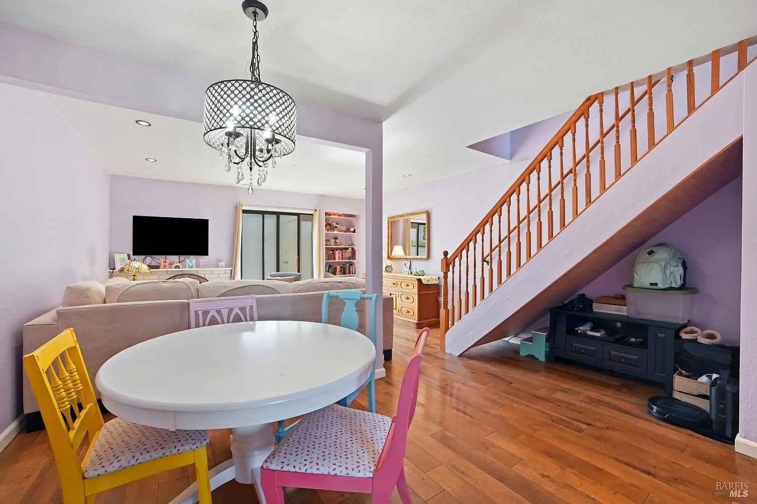 2521 Vallejo Street - Photo 12