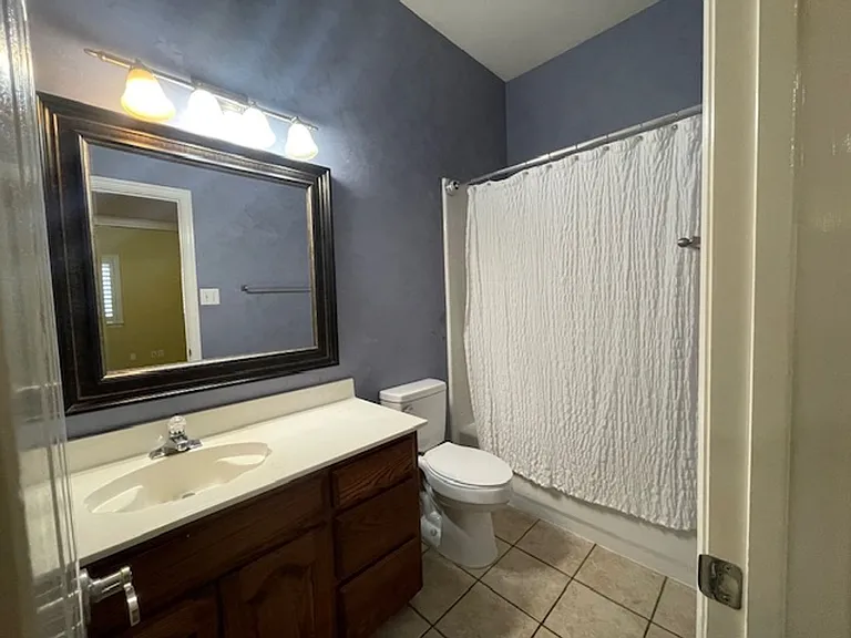 408 Hideaway Ct — Photo 20