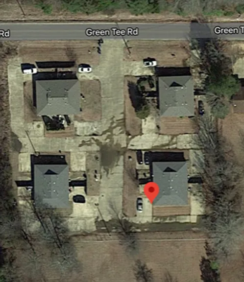 1089 Green Tee Rd — Photo 6