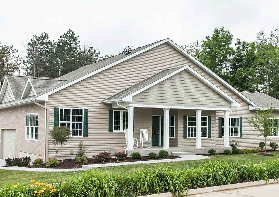 1st image of 2001 Dempster Dr