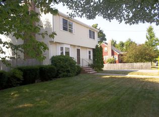 147 Park St, Stoneham, MA 02180