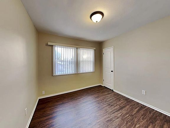 2nd image of 14363 Dyer St