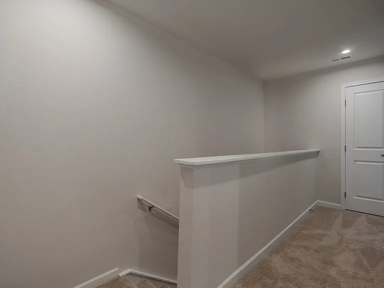 113 Filly Ln #1 — Photo 12