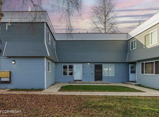 3962 Reka Dr APT C2, Anchorage, AK 99508