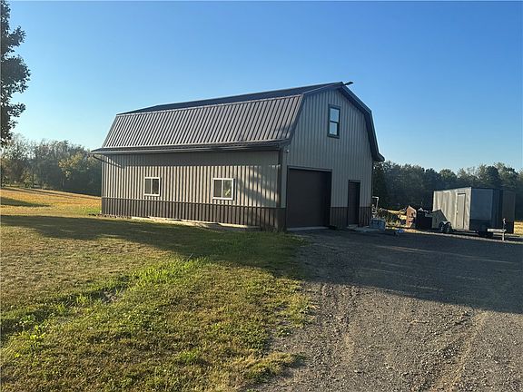 2nd image of 2672 W County Line Rd