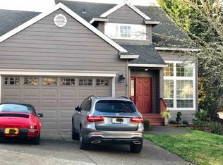 12935 SW 147th Pl #T, Portland, OR 97223