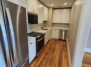 424 Stover Ave #3, Strasburg, VA 22657
