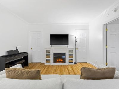 3 Brooklands #GE, Bronxville, NY, 10708