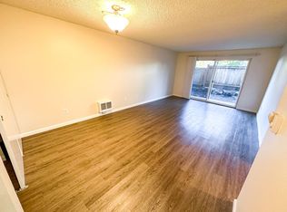 Ravenna House, Seattle, WA 98115