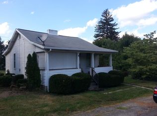 2711 Kelly St, White Oak, PA