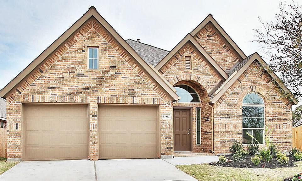 1st image of 13812 Crystal Harbor Ln