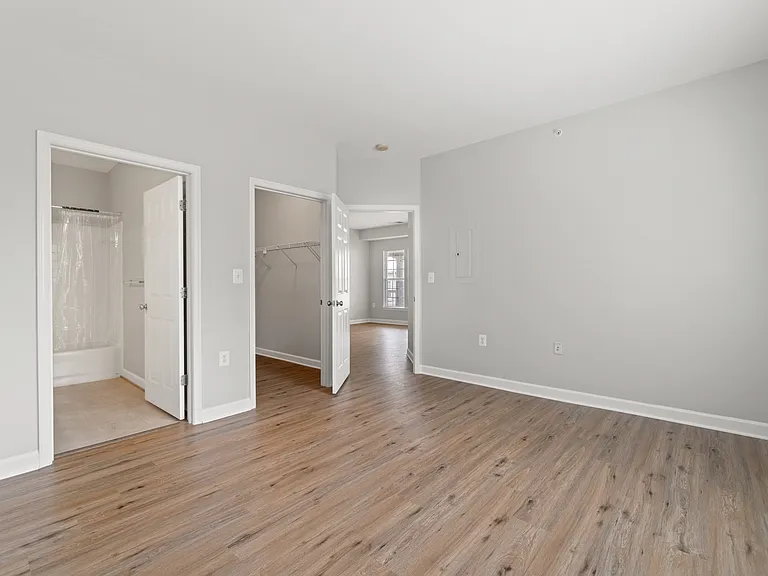 42496 Mayflower Ter #302 — Photo 15