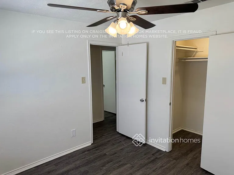 7509 Creekfall Dr — Photo 8
