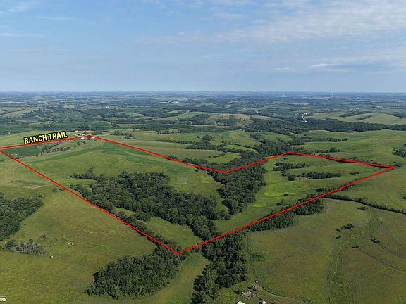 2nd image of 2978 Ranch Trl