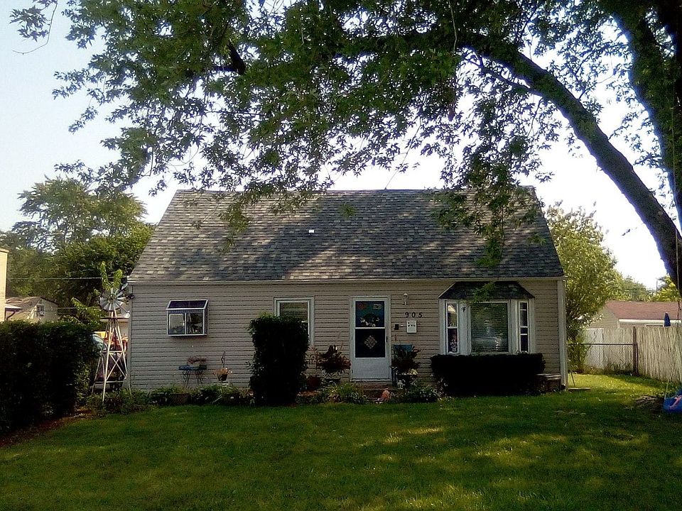 1st image of 905 Alcoa Ave