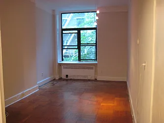 Rented by Magnone Real Estate