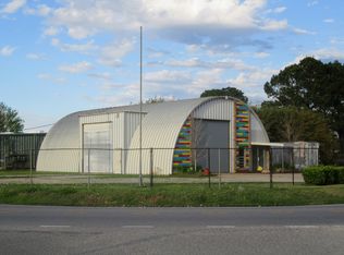 1040 Iberia St, Youngsville, LA 70592