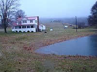 1st image of 4018 Sweet Springs Vly