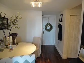 Rented by McDonagh Real Estate