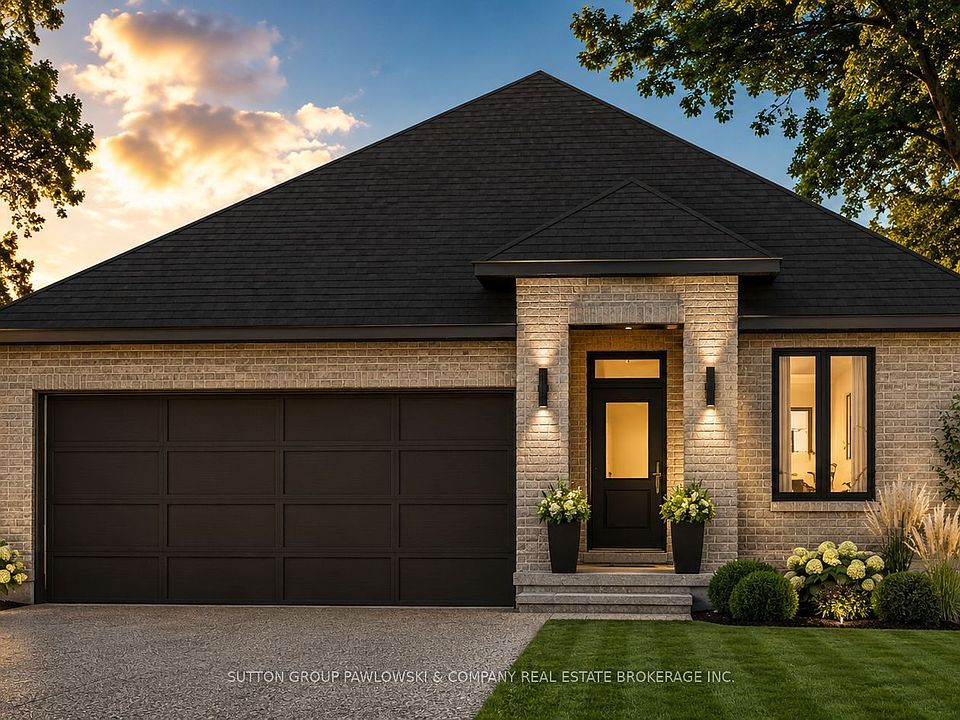 1st image of 91 Allister Dr Lot 23