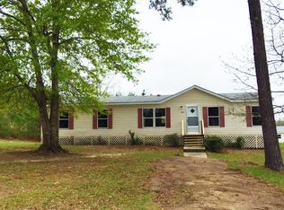 1018 Honeysuckle Trl, Summit, MS 39666