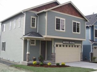 502 196th St SE, Bothell, WA 98012