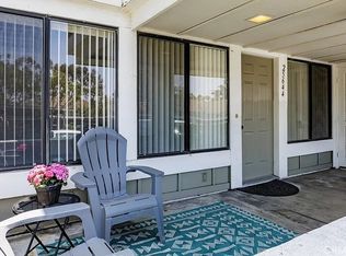 25644 Mont Pointe, Lake Forest, CA 92630