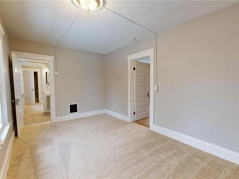 7803 Dearborn Ave — Photo 10
