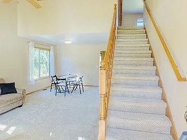 3rd image of 7811 119th Street Ct E