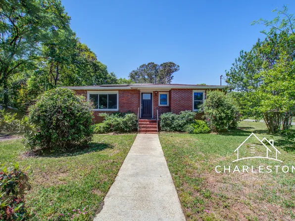 200 Easy St, Goose Creek, SC 29445