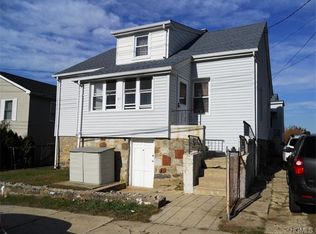 31 Central Ave, Port Chester, NY 10573