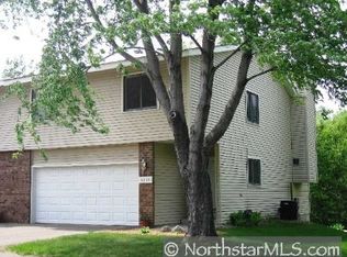 8370 Mitchell Rd, Eden Prairie, MN 55347