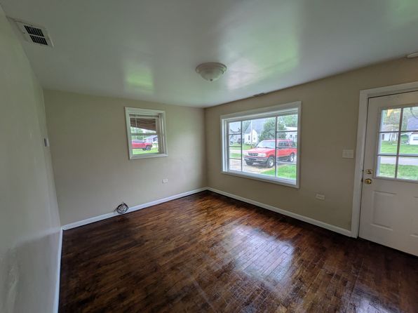 1101 S Pittenger Rd