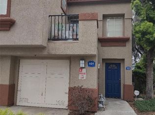 2900 Via Milano UNIT 101, Corona, CA 92879