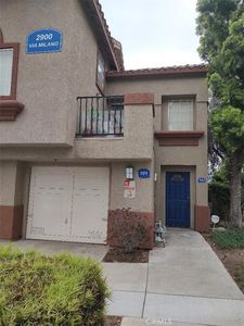 2900 Via Milano UNIT 101, Corona, CA, 92879