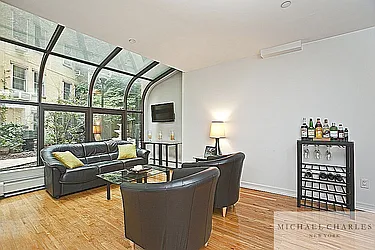 Sold by Michael Charles New York