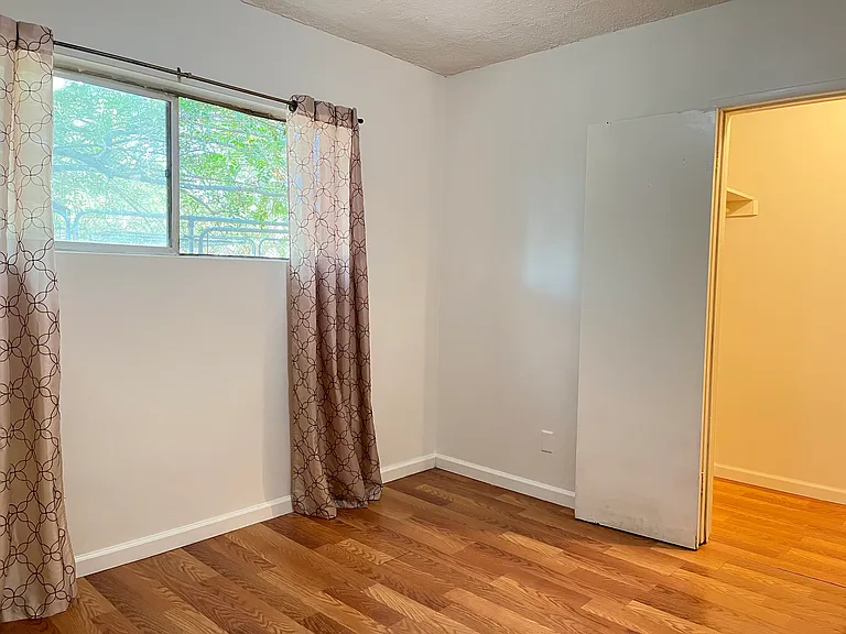5986 Chino Ave — Photo 22
