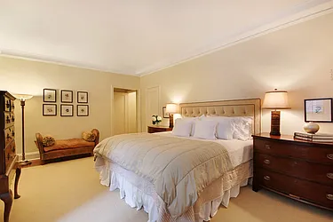 Sold by Corcoran