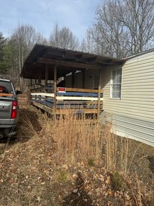 1069 Shortcut Dr, Woolwine, VA, 24185