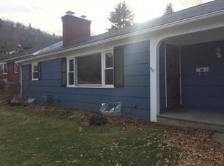 6 Ellsworth Rd, Binghamton, NY 13903