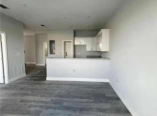 275 SW 4th St UNIT 100, Cape Coral, FL 33991