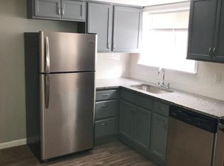 6543 Raytown Rd APT 1B, Raytown, MO 64133