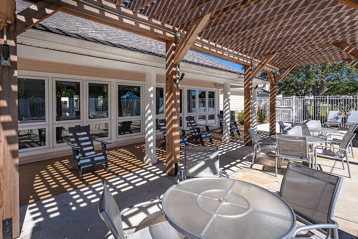 Building Photo - Landon Trace Townhomes