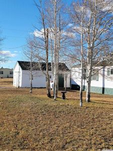 126 4th St, Rock River, WY, 82083